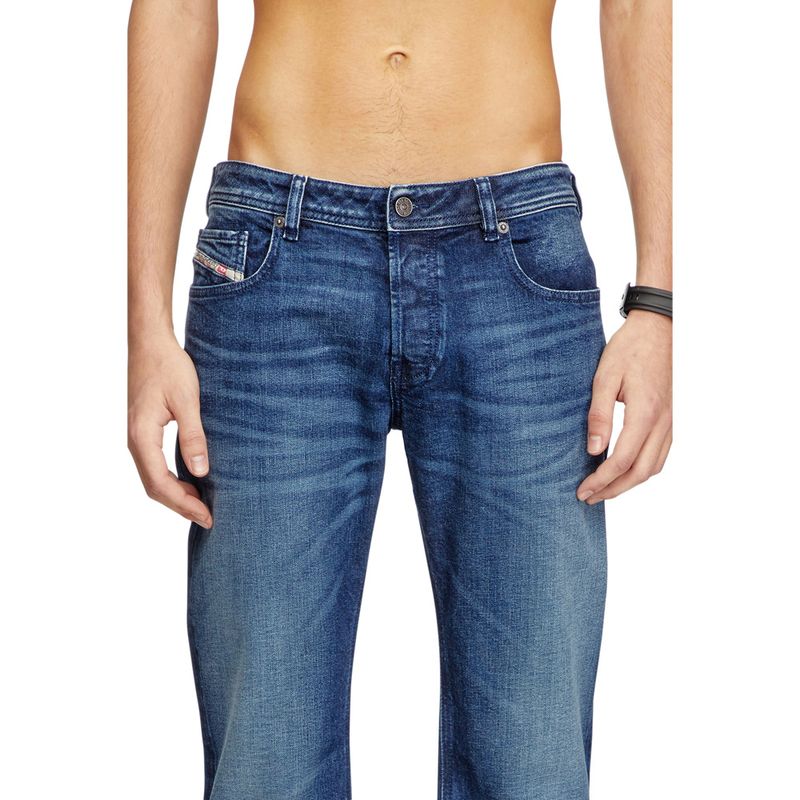 Jean-Para-Hombre-2007-Zatiny-Diesel