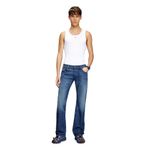 Jean-Para-Hombre-2007-Zatiny-Diesel