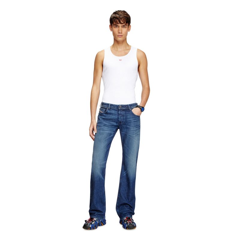 Jean-Para-Hombre-2007-Zatiny-Diesel