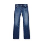 Jean-Para-Hombre-2007-Zatiny-Diesel