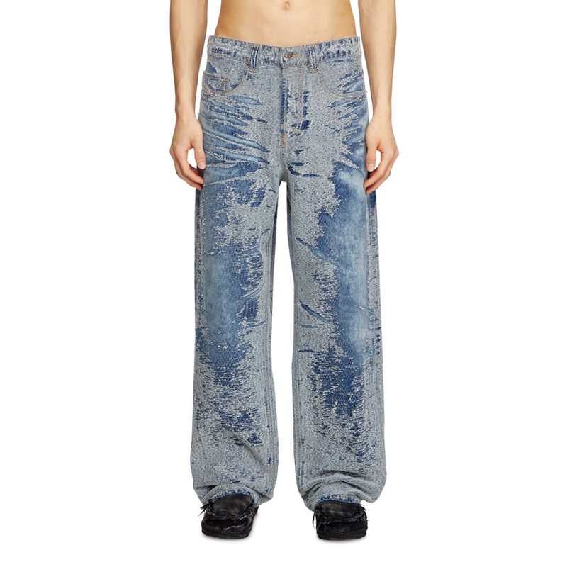 Jean-Para-Hombre-2001-D-Macro-S2-Diesel