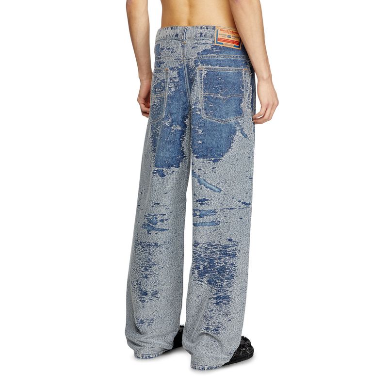 Jean-Para-Hombre-2001-D-Macro-S2-Diesel