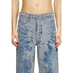 Jean-Para-Hombre-2001-D-Macro-S2-Diesel