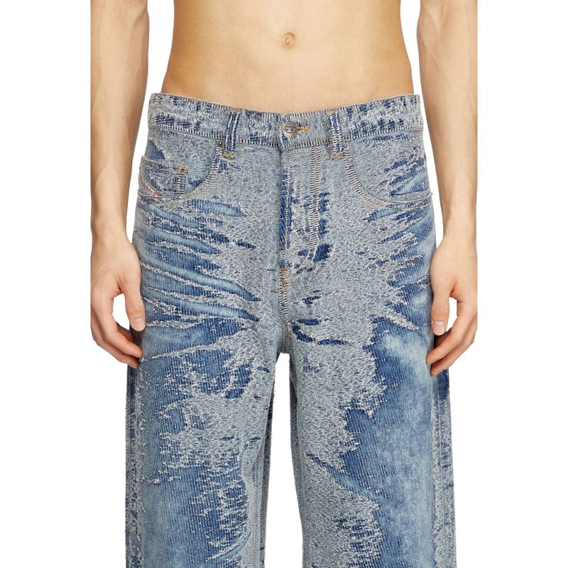 Jean-Para-Hombre-2001-D-Macro-S2-Diesel