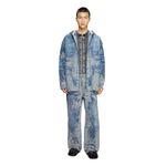 Jean-Para-Hombre-2001-D-Macro-S2-Diesel