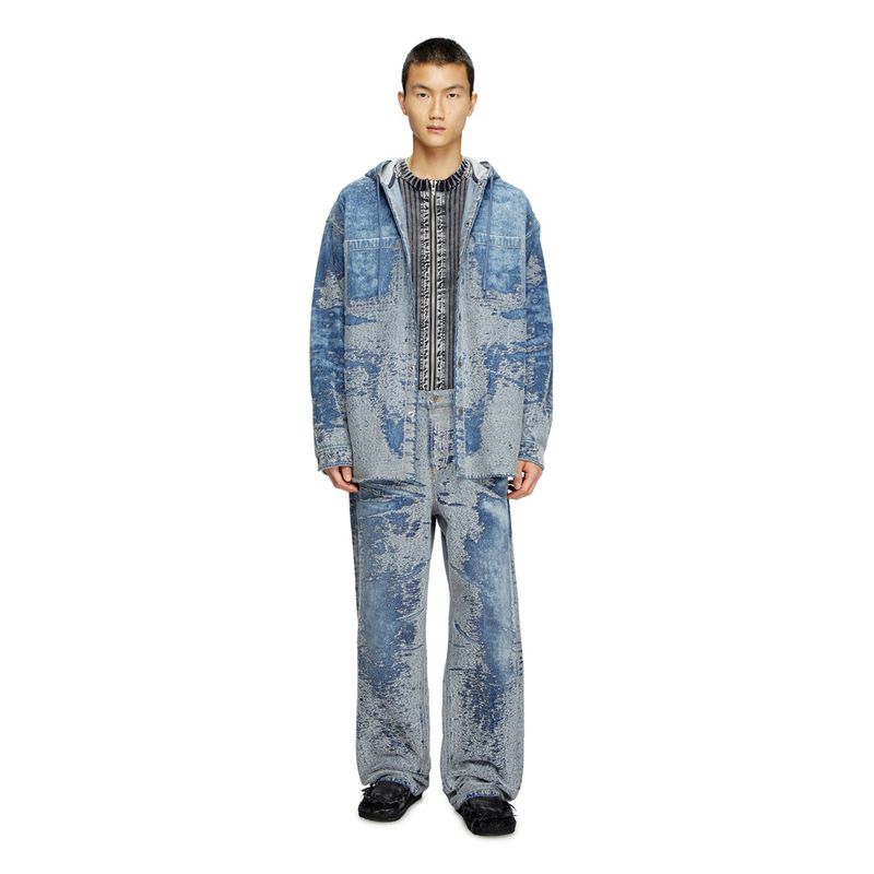 Jean-Para-Hombre-2001-D-Macro-S2-Diesel