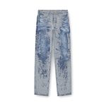 Jean-Para-Hombre-2001-D-Macro-S2-Diesel