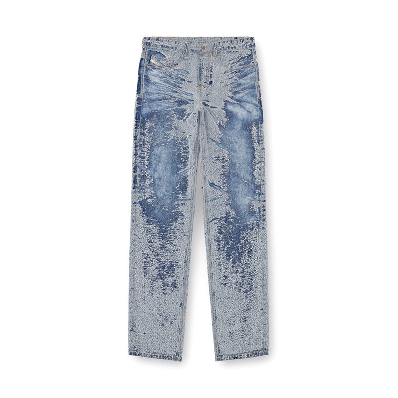 Jean-Para-Hombre-2001-D-Macro-S2-Diesel