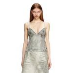 Top-Para-Mujer-De-Fulsy-S-Diesel