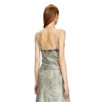 Top-Para-Mujer-De-Fulsy-S-Diesel