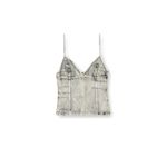 Top-Para-Mujer-De-Fulsy-S-Diesel