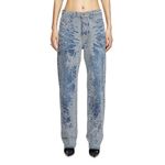 Jean-Para-Mujer-1988-D-Ark-S6-Diesel