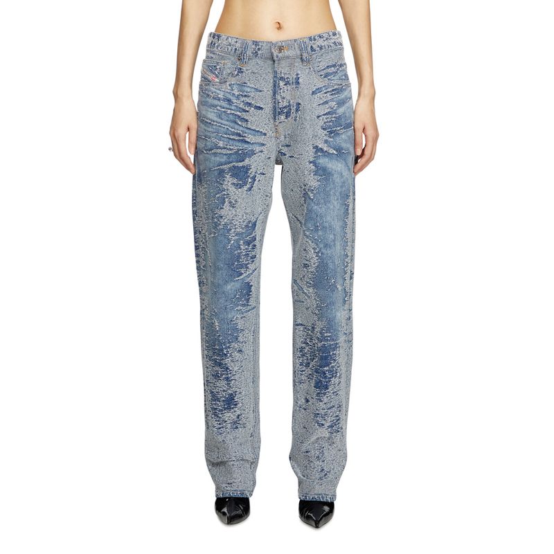 Jean-Para-Mujer-1988-D-Ark-S6-Diesel