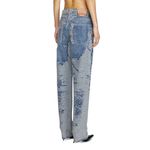 Jean-Para-Mujer-1988-D-Ark-S6-Diesel
