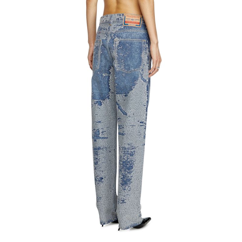 Jean-Para-Mujer-1988-D-Ark-S6-Diesel