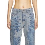 Jean-Para-Mujer-1988-D-Ark-S6-Diesel