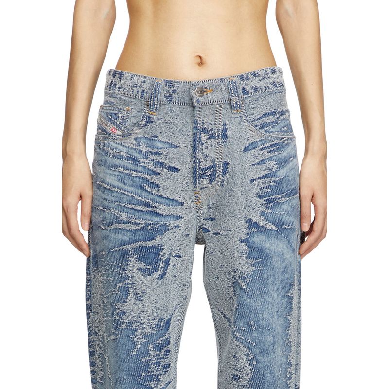 Jean-Para-Mujer-1988-D-Ark-S6-Diesel