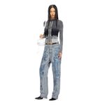 Jean-Para-Mujer-1988-D-Ark-S6-Diesel
