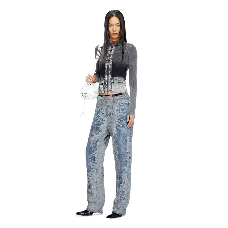 Jean-Para-Mujer-1988-D-Ark-S6-Diesel