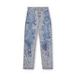 Jean-Para-Mujer-1988-D-Ark-S6-Diesel