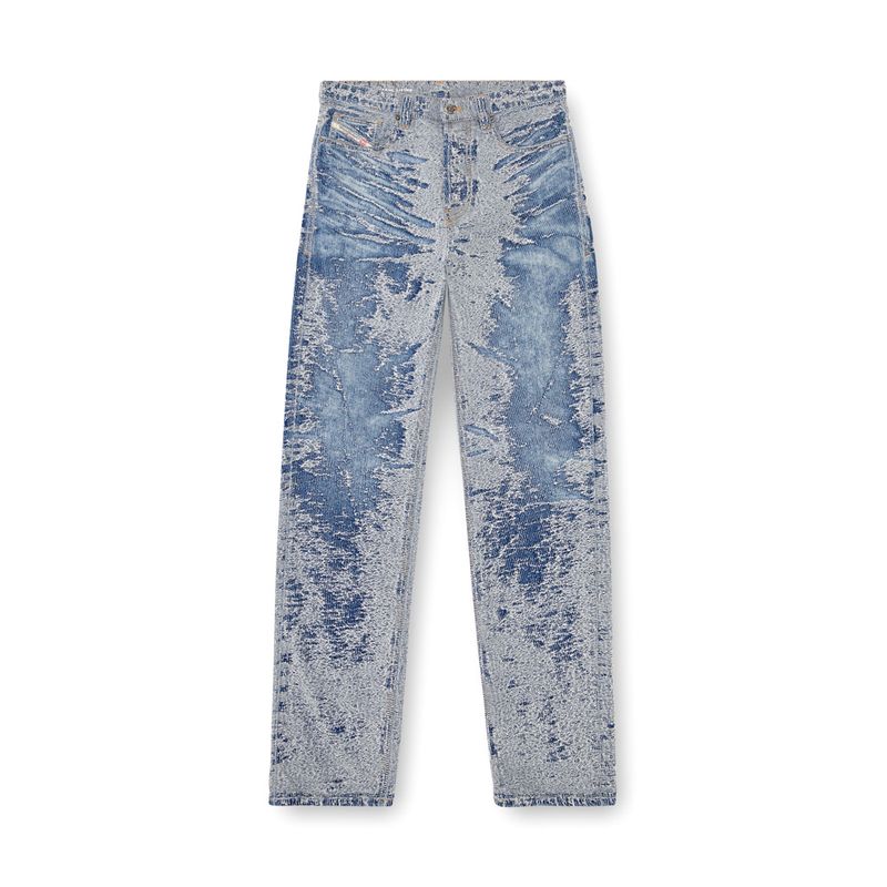 Jean-Para-Mujer-1988-D-Ark-S6-Diesel