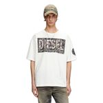 Camiseta-Manga-Corta-Para-Hombre-T-Boxt-R22-Diesel