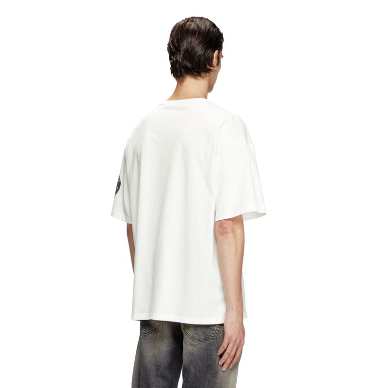 Camiseta-Manga-Corta-Para-Hombre-T-Boxt-R22-Diesel