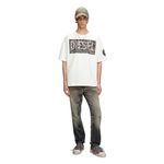 Camiseta-Manga-Corta-Para-Hombre-T-Boxt-R22-Diesel