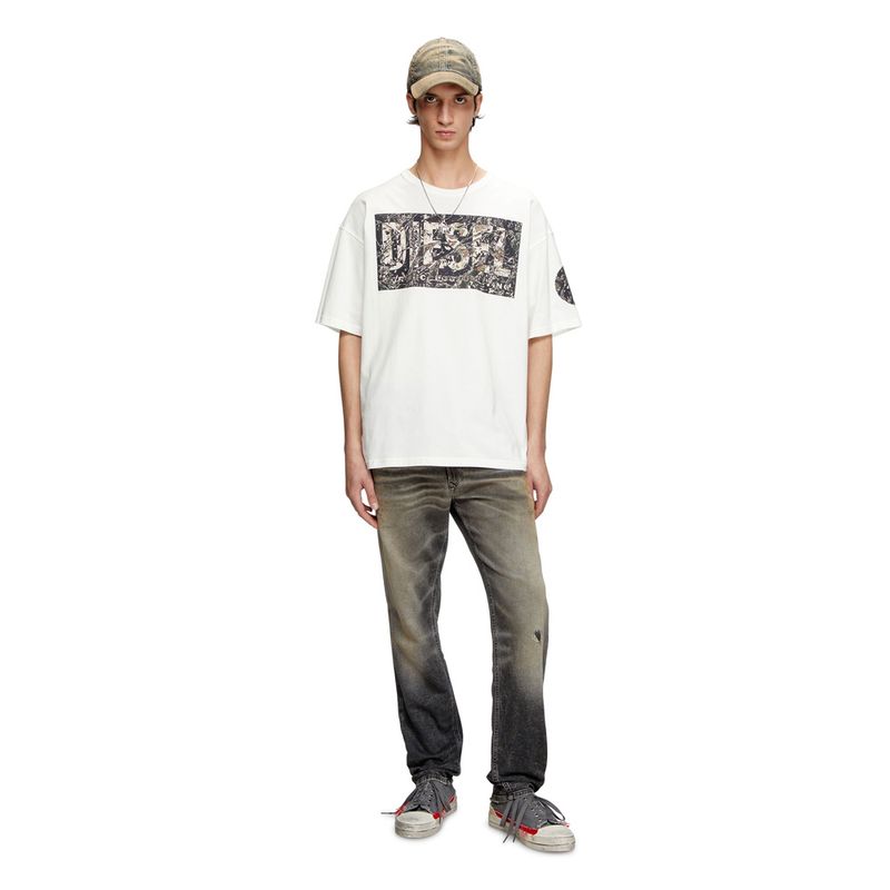 Camiseta-Manga-Corta-Para-Hombre-T-Boxt-R22-Diesel