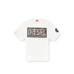 Camiseta-Manga-Corta-Para-Hombre-T-Boxt-R22-Diesel