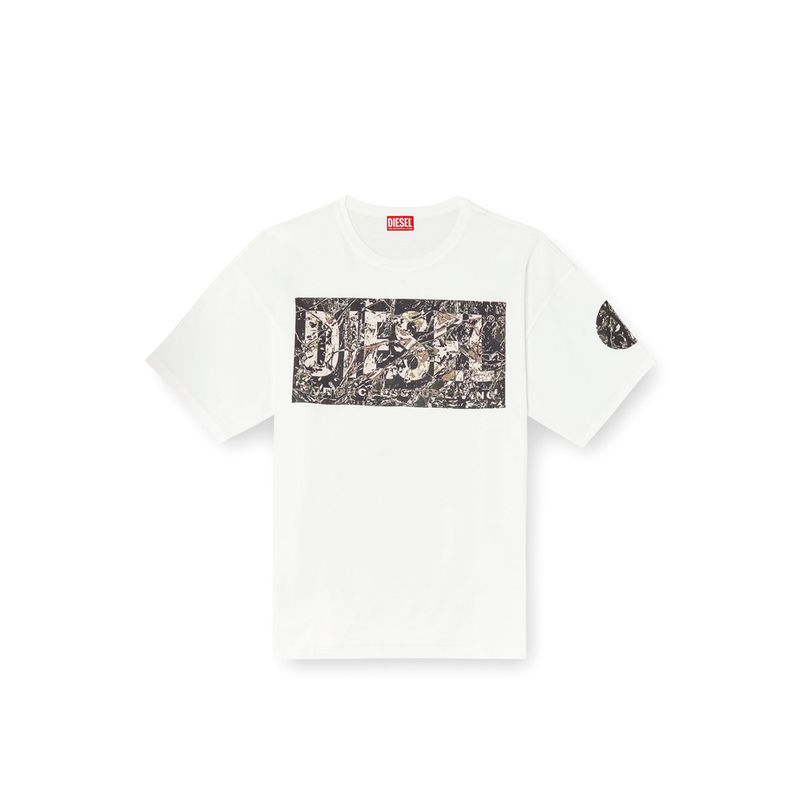 Camiseta-Manga-Corta-Para-Hombre-T-Boxt-R22-Diesel