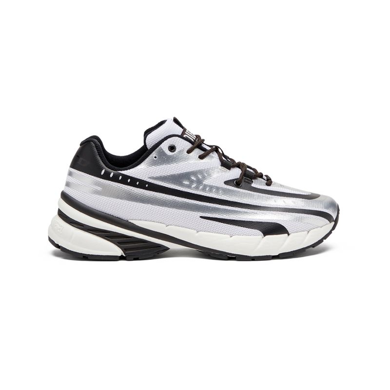 Tenis-Para-Hombre-D-Airspeed-Low-Diesel