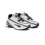Tenis-Para-Hombre-D-Airspeed-Low-Diesel