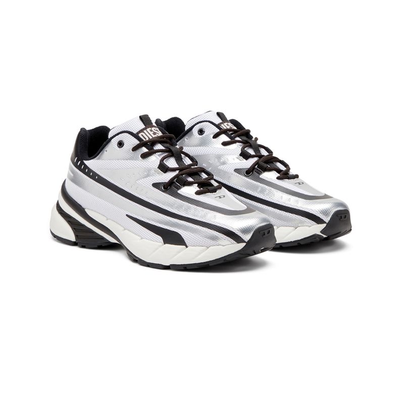 Tenis-Para-Hombre-D-Airspeed-Low-Diesel