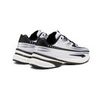 Tenis-Para-Hombre-D-Airspeed-Low-Diesel