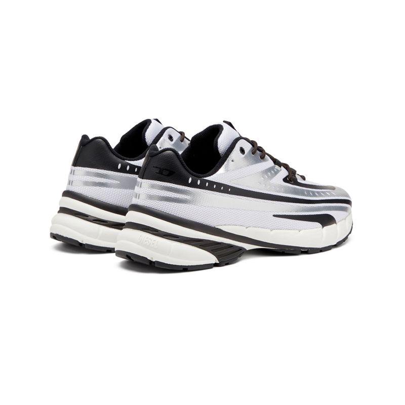 Tenis-Para-Hombre-D-Airspeed-Low-Diesel