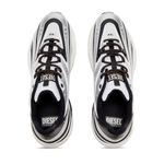 Tenis-Para-Hombre-D-Airspeed-Low-Diesel