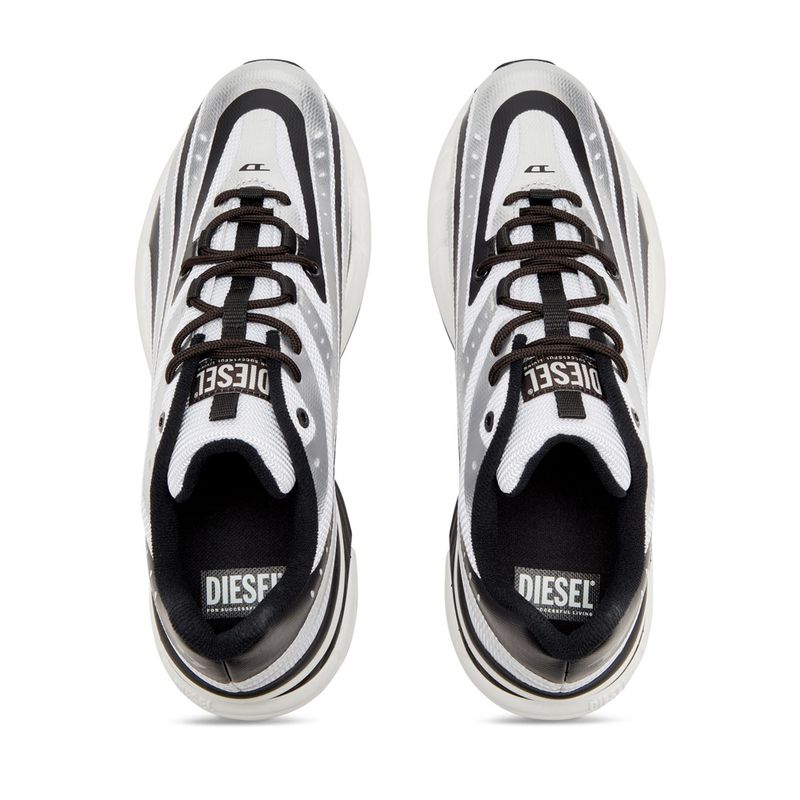 Tenis-Para-Hombre-D-Airspeed-Low-Diesel
