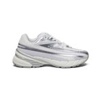 Tenis-Para-Mujer-D-Airspeed-Low-W-Diesel