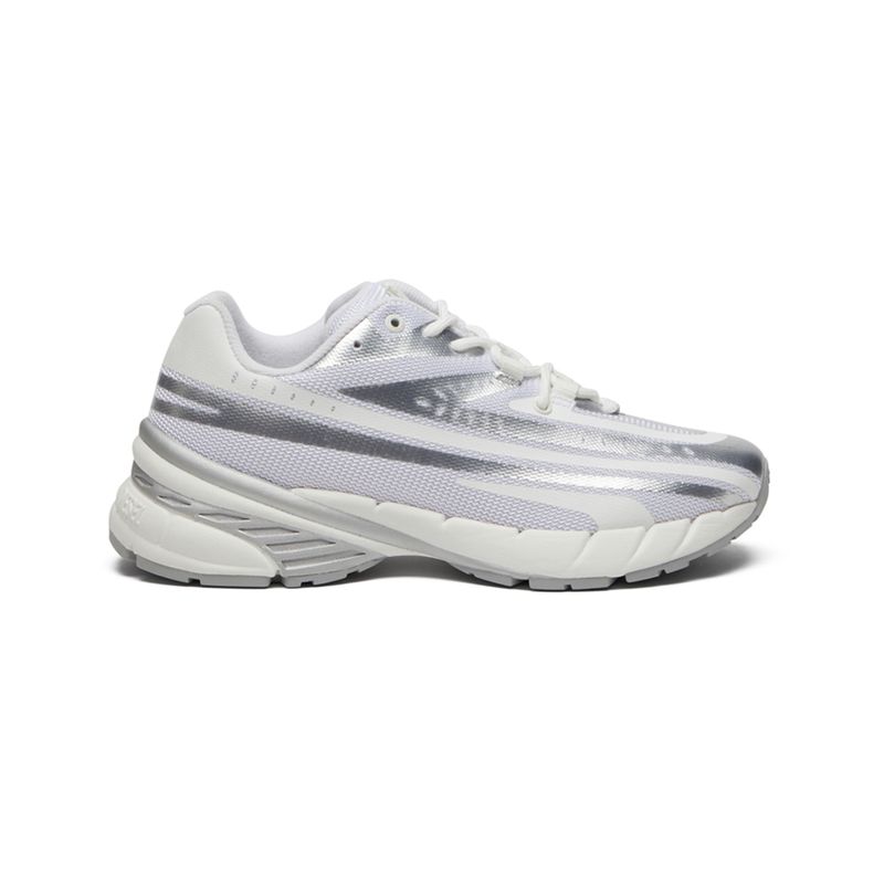 Tenis-Para-Mujer-D-Airspeed-Low-W-Diesel