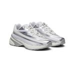 Tenis-Para-Mujer-D-Airspeed-Low-W-Diesel