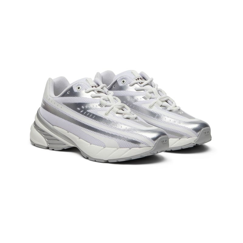 Tenis-Para-Mujer-D-Airspeed-Low-W-Diesel