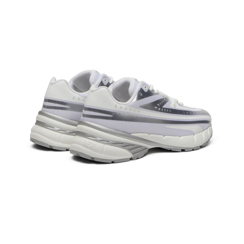 Tenis-Para-Mujer-D-Airspeed-Low-W-Diesel