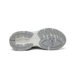Tenis-Para-Mujer-D-Airspeed-Low-W-Diesel