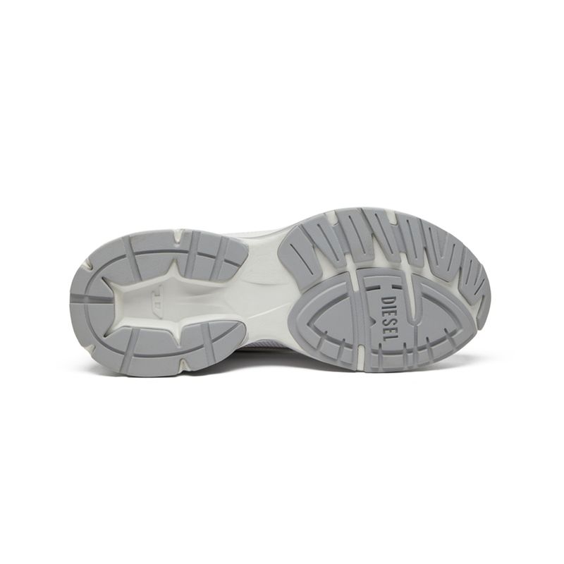 Tenis-Para-Mujer-D-Airspeed-Low-W-Diesel