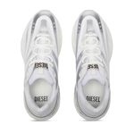 Tenis-Para-Mujer-D-Airspeed-Low-W-Diesel