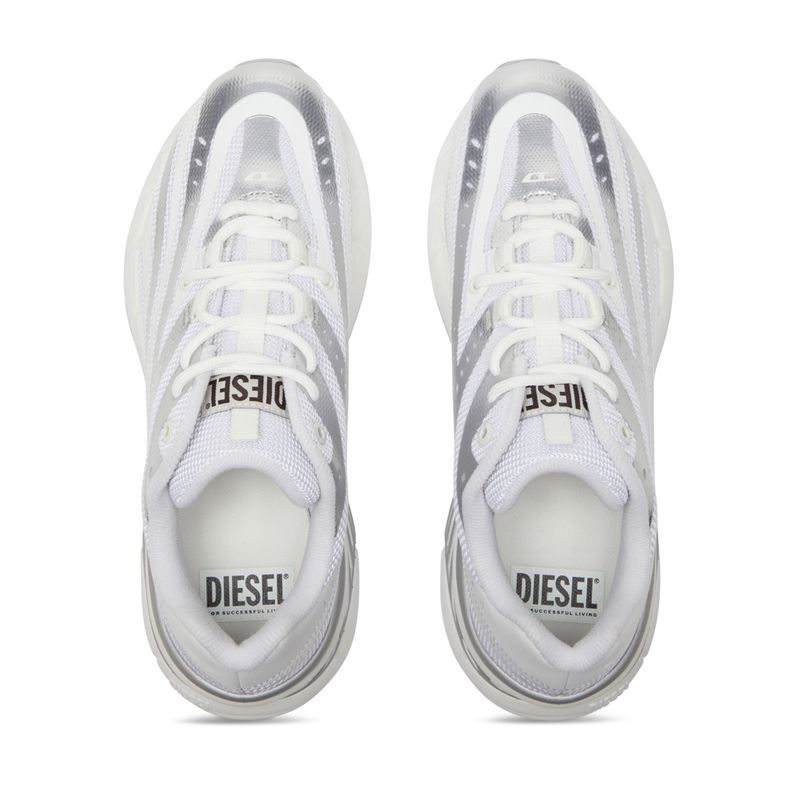Tenis-Para-Mujer-D-Airspeed-Low-W-Diesel