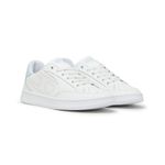 Tenis-Para-Mujer-S-Dakota-Low-W-Diesel
