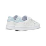 Tenis-Para-Mujer-S-Dakota-Low-W-Diesel