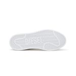 Tenis-Para-Mujer-S-Dakota-Low-W-Diesel